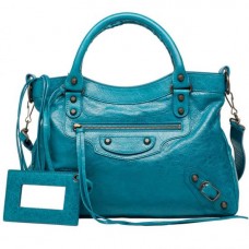 Lagon de Balenciaga Town Lagon de Balenciaga Town