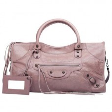 Balenciaga Parme à temps partiel