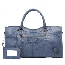 Balenciaga Giant 12 Or Rose Temps Partiel Jacinthe Balenciaga Giant 12 Or Rose Temps Partiel Jacinthe