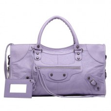 Balenciaga Glycine à temps partiel