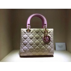Meilleure réplique de sac cabas Dior Lady Totes kaki Meilleure réplique de sac cabas Dior Lady Totes kaki