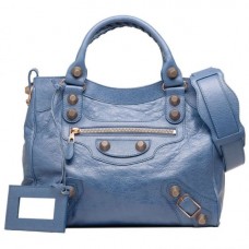 Balenciaga Giant 21 Or Rose Velo Atlantique Balenciaga Giant 21 Or Rose Velo Atlantique