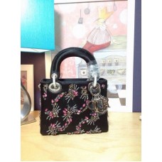 Réplique du sac à main Dior Lady Default Totes en cuir d'agneau - c9 Réplique du sac à main Dior Lady Default Totes en cuir d'agneau - c9