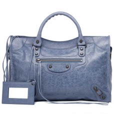 Balenciaga City Jacinthe Balenciaga City Jacinthe