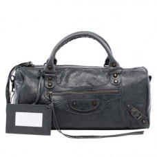 Balenciaga Twiggy Anthracite Balenciaga Twiggy Anthracite
