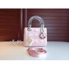 Meilleure réplique de sac à main Dior Lady Totes en cuir Meilleure réplique de sac à main Dior Lady Totes en cuir