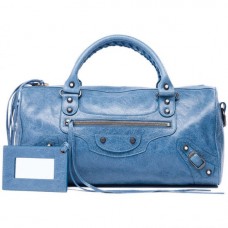 Balenciaga Twiggy Atlantique