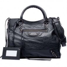 Balenciaga Velo Noir Balenciaga Velo Noir