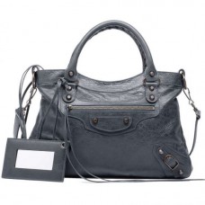 Balenciaga Town Anthracite Balenciaga Town Anthracite