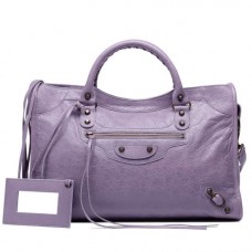 Balenciaga City Glycine Balenciaga City Glycine