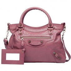 Balenciaga Giant 12 Rose Gold Town Rose Bruyère Balenciaga Giant 12 Rose Gold Town Rose Bruyère