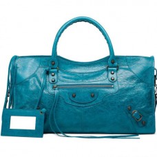 Balenciaga Lagon à temps partiel