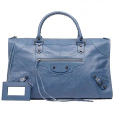 Balenciaga Work Atlantique